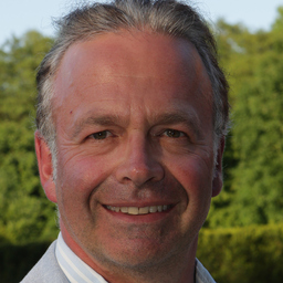 Heiko Carstens