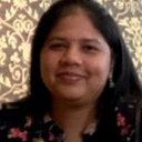 Shruti Uradi