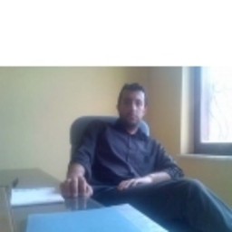 Harun Paşahan