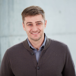 Tomislav Vrdoljak