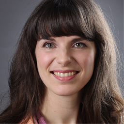 Catarina Dudek's profile picture