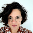 Nadine Sutalo