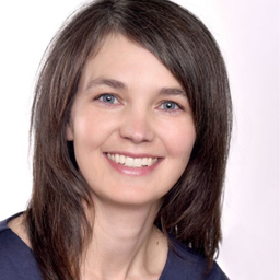 Ruth Schaarschmidt