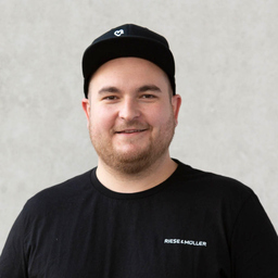Florian Hauptmann