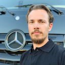 Michael Hochlehnert
