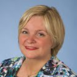 Christine Seethaler
