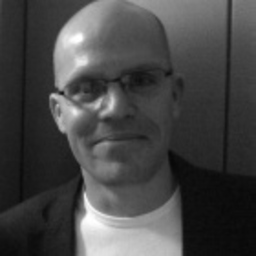 Rolf von Behrens