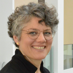 Gisela Prechtl