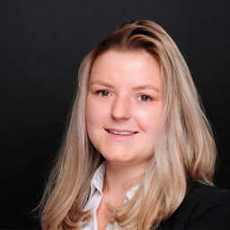 Denise Kehl