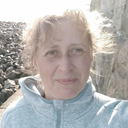Annette Dreschler