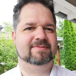 Christian Schulte