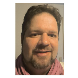 Christian Schulte