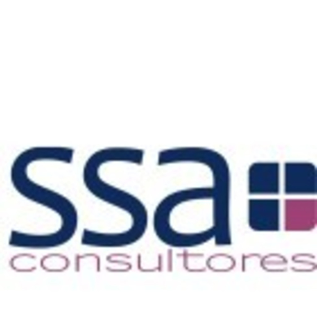 Ignacio Sánchez Morales Gerente SSA Consultores S.L XING