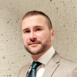 Patrick Stauber- Mösle