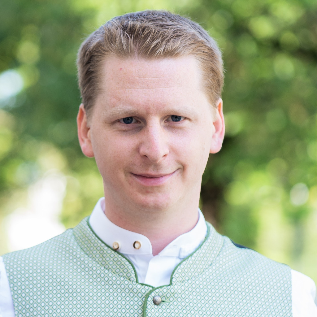 Ziermann aus München in der Personensuche von Das Telefonbuch