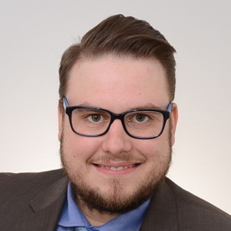 Thys Witthöft