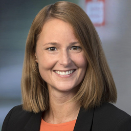 Sandra Römgens