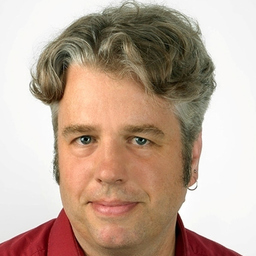 Heiko Viefhaus-Behr