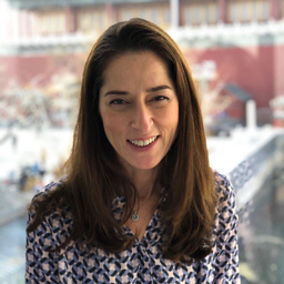 Tülay Güven