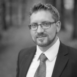Florian Iffert