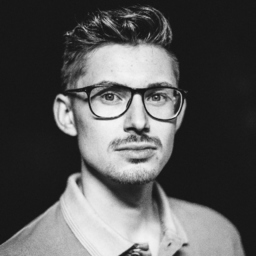 Jannick Rauscher