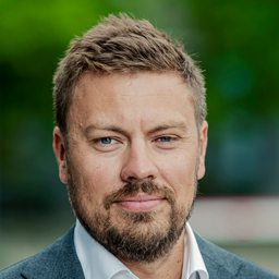 Dmitrijs Soldatenko