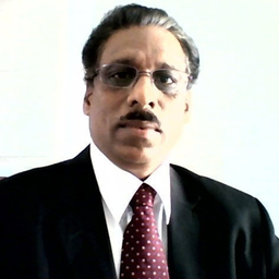 Suren Mahe