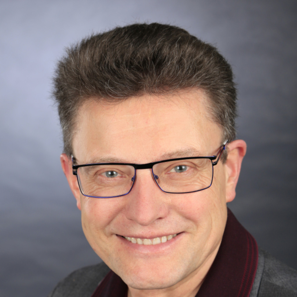 Jürgen Wendel in der Personensuche von Das Telefonbuch