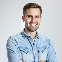 Raffael Vögeli