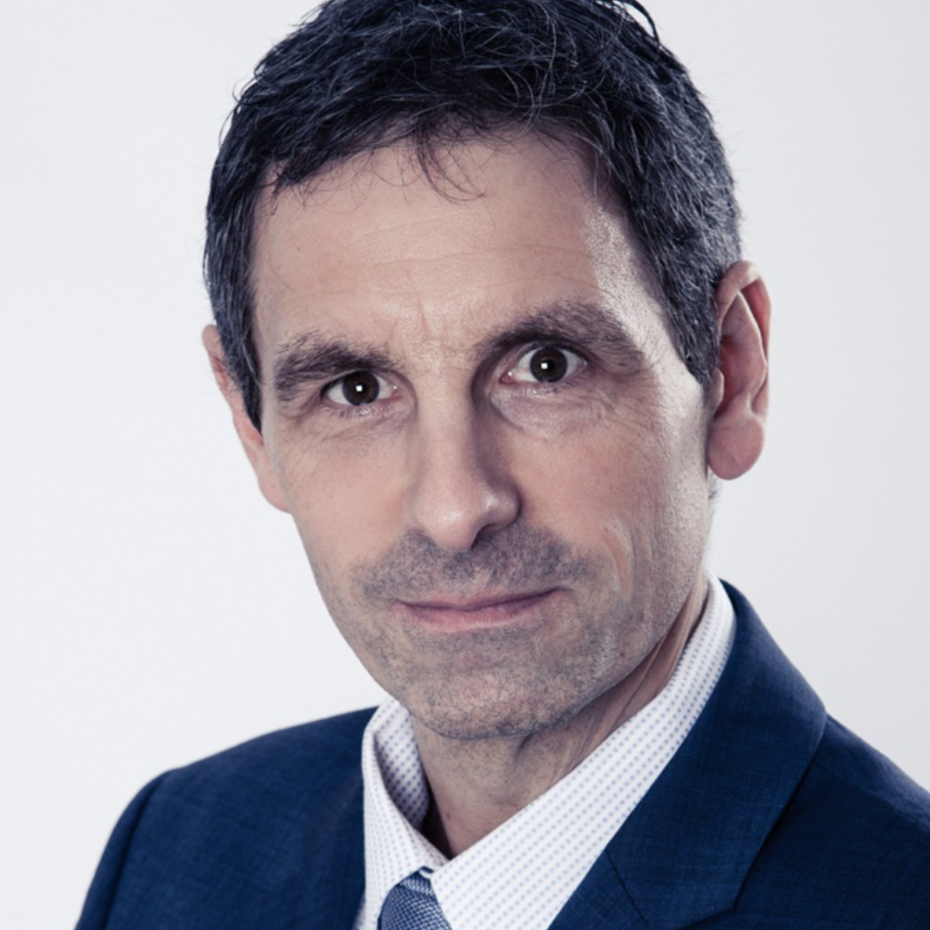 Herbert Ernst Instandhaltungstechniker Läpple Automotive GmbH XING