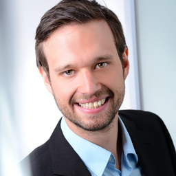 Yannick Renaud