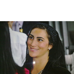 Seval Er