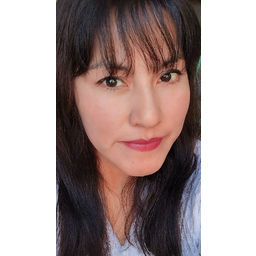Laura Ester Lopez