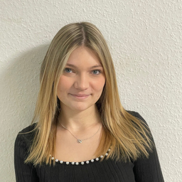 Julia Propp