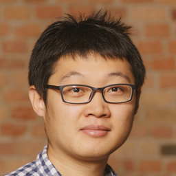 Zhuo Sun