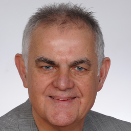 Axel Neus
