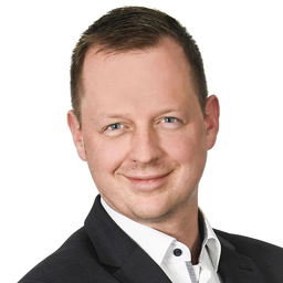 Ulf Sprick