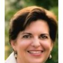 Kimberly Whidden