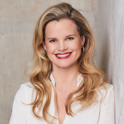 Nadine Metgenberg