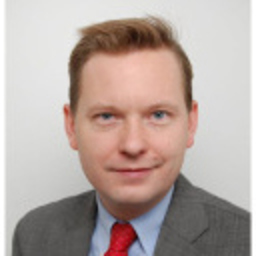 Wolfgang Boettcher