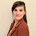 Lia-Kathrin Gillet 