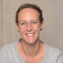 Marit Bauer