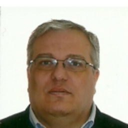 Rafael Fernández