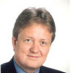 Kai Mellahn^