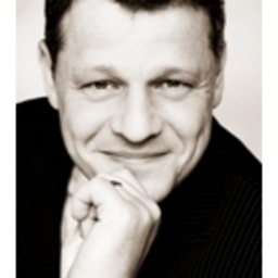 Heinz Syrzisko