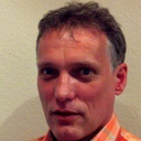 Dieter Krause