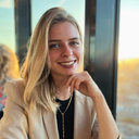 Nicola Sachs