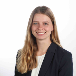 Nicola Sachs