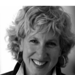 Barbara Ann Levy