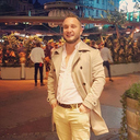 Emre Cesur